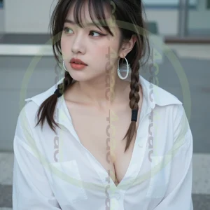 t4cp005133AI生成素材