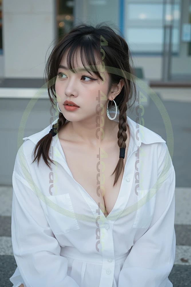 t4cp005133AI生成素材