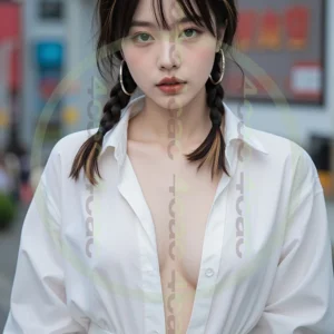 t4cp005134AI生成素材