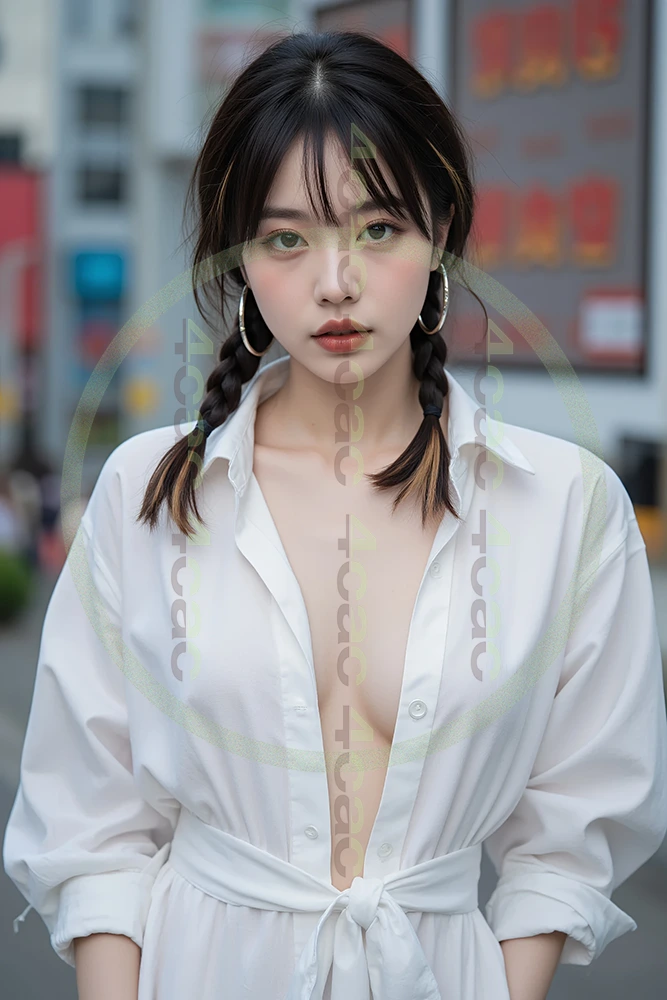 t4cp005134AI生成素材