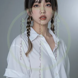 t4cp005135AI生成素材