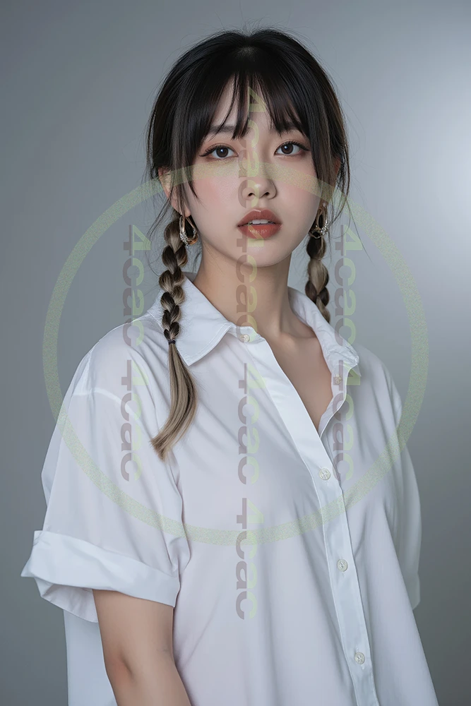 t4cp005135AI生成素材