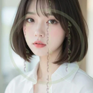 t4cp005136AI生成素材