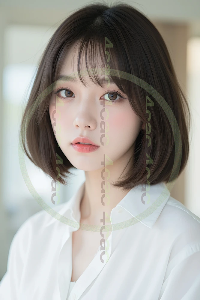 t4cp005136AI生成素材