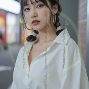 t4cp005137AI生成素材