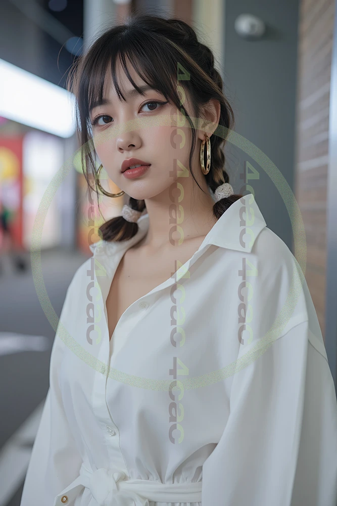 t4cp005137AI生成素材