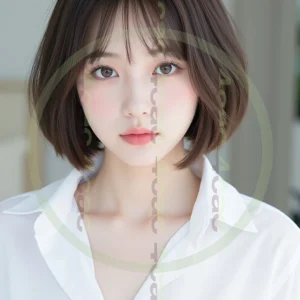 t4cp005138AI生成素材