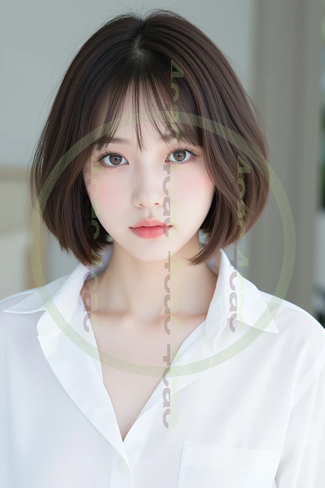 t4cp005138AI生成素材