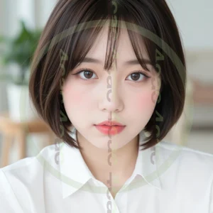 t4cp005139AI生成素材