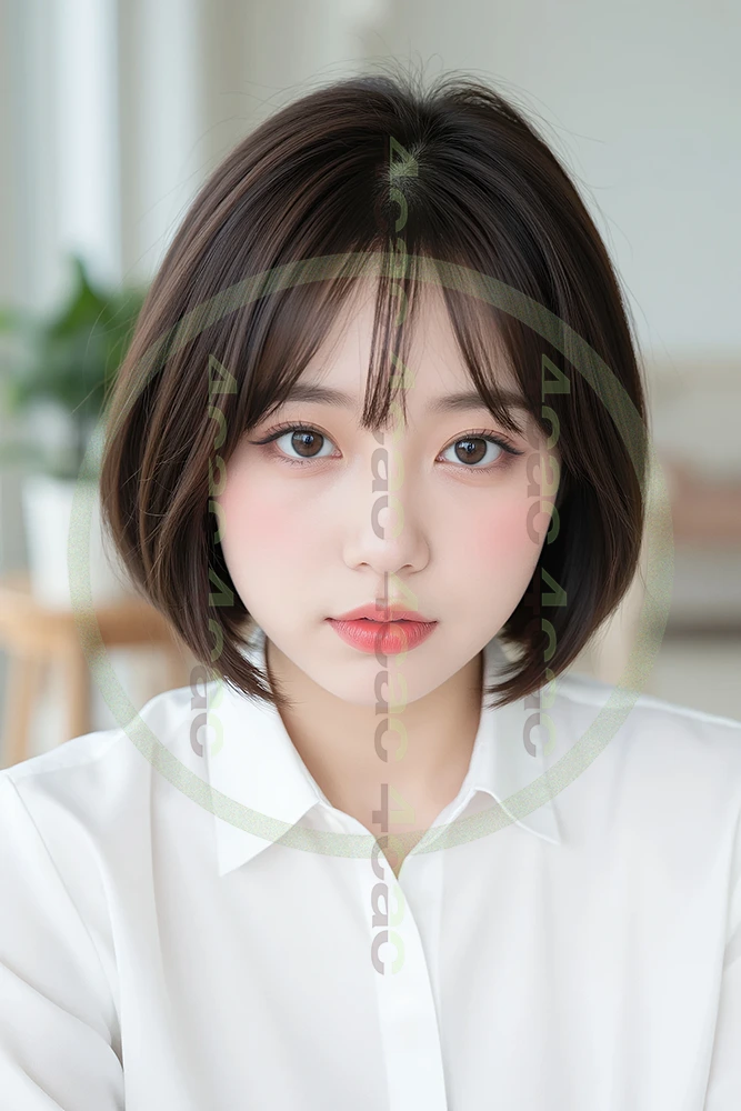 t4cp005139AI生成素材