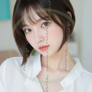 t4cp005140AI生成素材