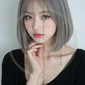 t4cp005141AI生成素材