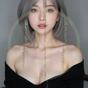 t4cp005142AI生成素材