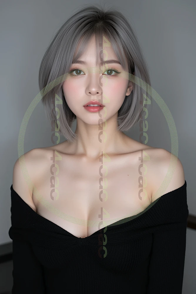 t4cp005142AI生成素材