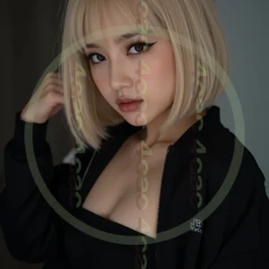 t4cp005143AI生成素材