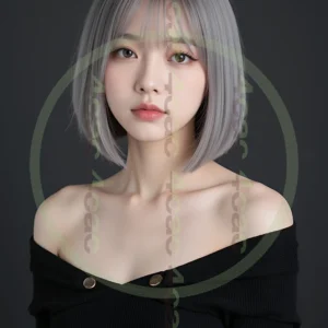 t4cp005144AI生成素材