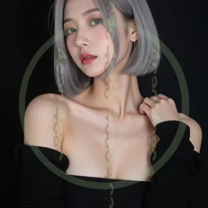 t4cp005145AI生成素材