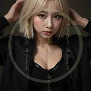 t4cp005146AI生成素材