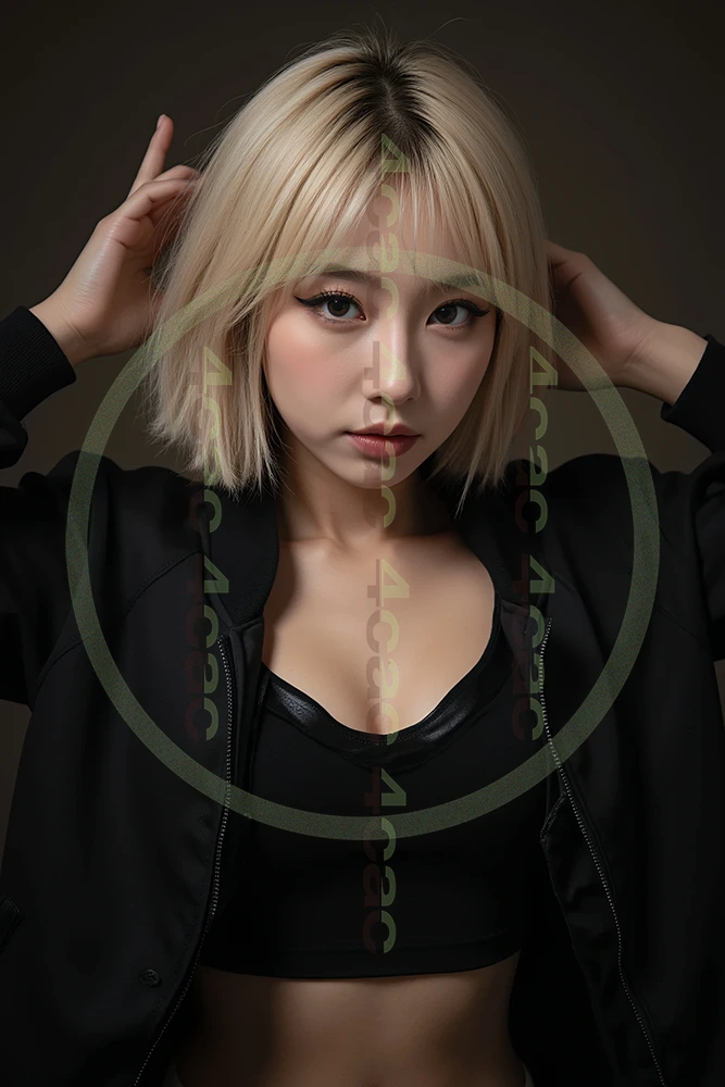 t4cp005146AI生成素材