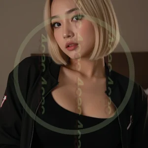 t4cp005147AI生成素材