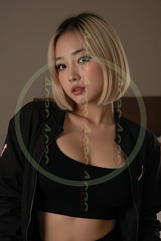 t4cp005147AI生成素材