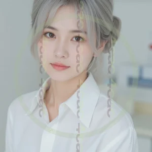 t4cp005148AI生成素材