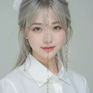 t4cp005149AI生成素材