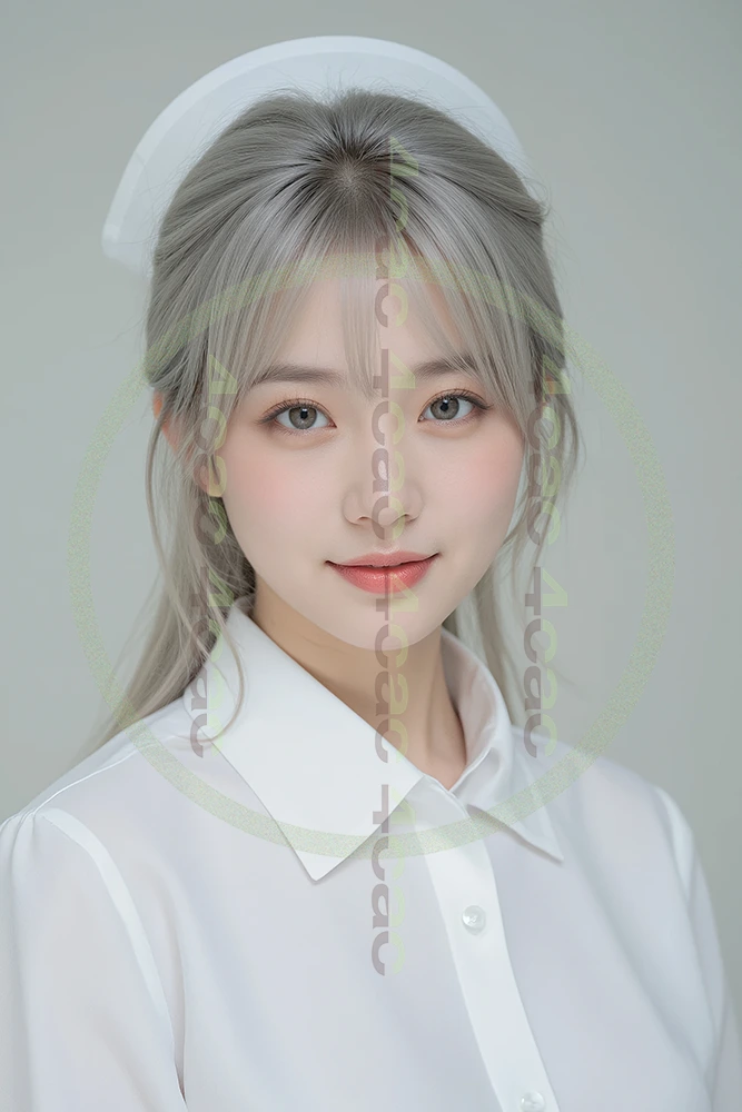 t4cp005149AI生成素材