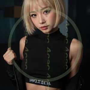 t4cp005150AI生成素材