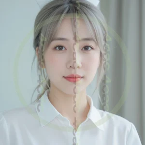 t4cp005151AI生成素材