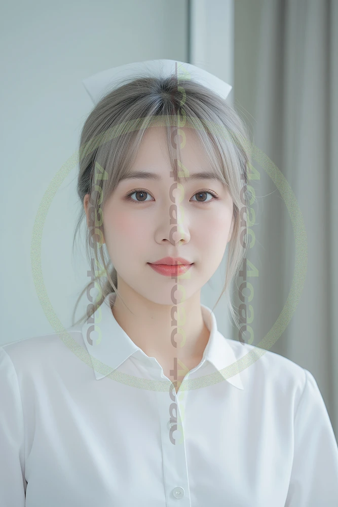 t4cp005151AI生成素材