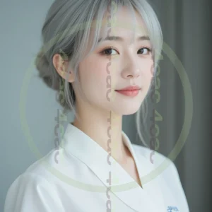 t4cp005152AI生成素材