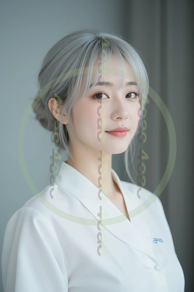 t4cp005152AI生成素材