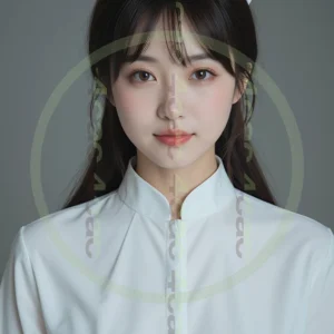 t4cp005153AI生成素材