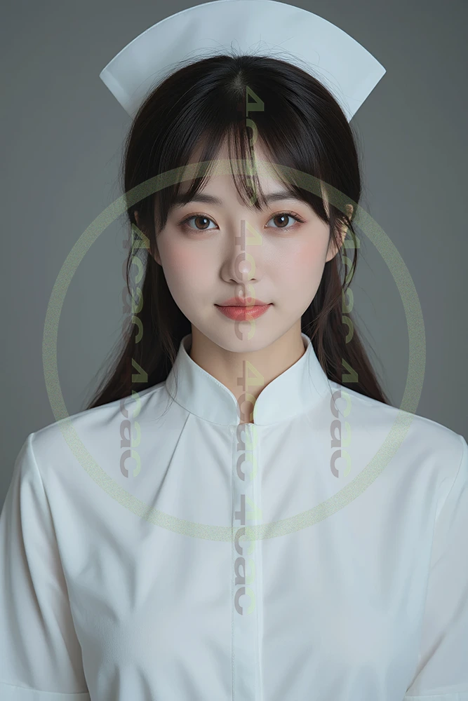 t4cp005153AI生成素材