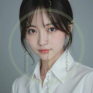 t4cp005154AI生成素材