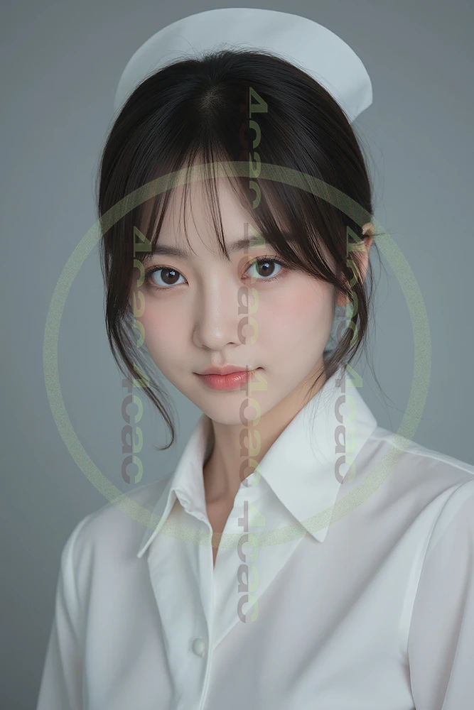 t4cp005154AI生成素材