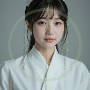 t4cp005155AI生成素材