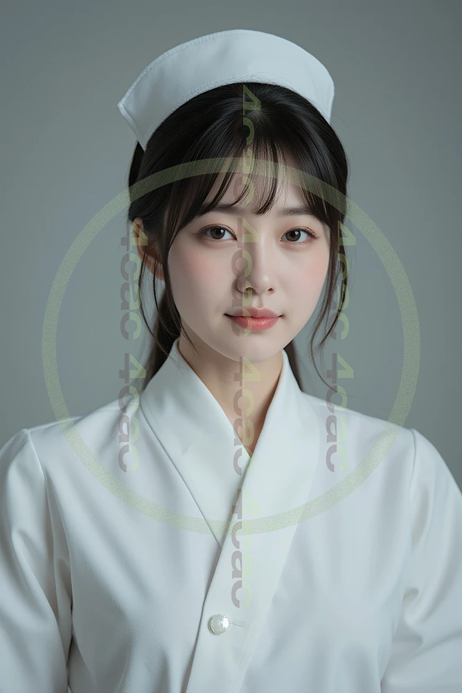 t4cp005155AI生成素材