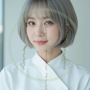 t4cp005156AI生成素材