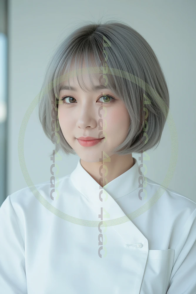 t4cp005156AI生成素材