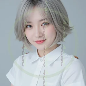 t4cp005157AI生成素材