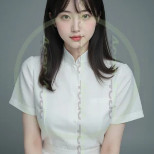 t4cp005158AI生成素材