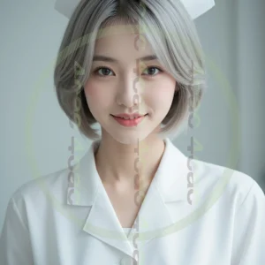 t4cp005159AI生成素材