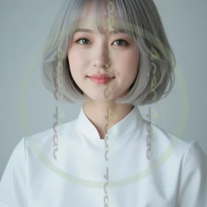 t4cp005160AI生成素材