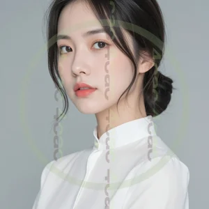 t4cp005161AI生成素材