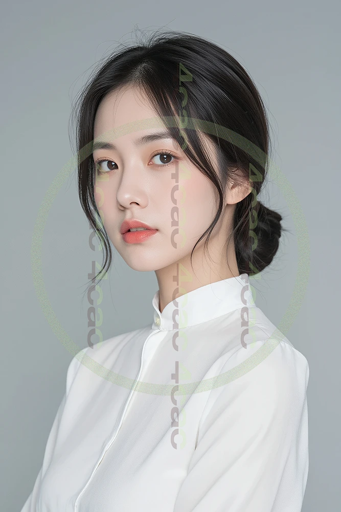 t4cp005161AI生成素材