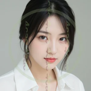 t4cp005162AI生成素材