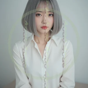 t4cp005163AI生成素材