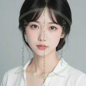 t4cp005164AI生成素材